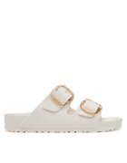 Birkenstock Şlapi Arizona Big Buckle Eva 1029651