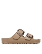 Birkenstock Şlapi Arizona Big Buckle Eva 1030389