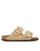Birkenstock Şlapi Arizona Big Buckle Hex 1030395