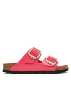 Birkenstock Şlapi Arizona Big Buckle Hex 1031856