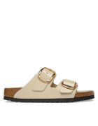 Birkenstock Şlapi Arizona Big Buckle Hex 1031873