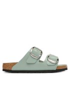 Birkenstock Şlapi Arizona Big Buckle Hex 1031882