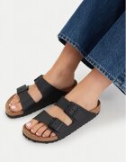 Birkenstock Şlapi Arizona Birko-Flor 0051793