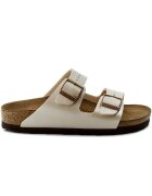 Birkenstock Şlapi Arizona Birko-Flor 1009921