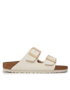 Birkenstock Şlapi Arizona Birko-Flor 1027339
