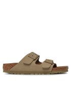 Birkenstock Şlapi Arizona Birko-Flor 1027697