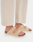 Birkenstock Şlapi Arizona Birko-Flor 1027723