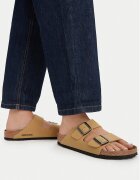 Birkenstock Şlapi Arizona Birko-Flor 1029151