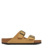 Birkenstock Şlapi Arizona Birko-Flor 1029170