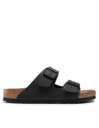 Birkenstock Şlapi Arizona Birko-Flor 551251