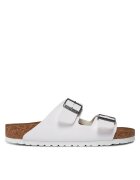 Birkenstock Şlapi Arizona Birko-Flor 552681