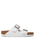 Birkenstock Şlapi Arizona Birko-Flor 552683