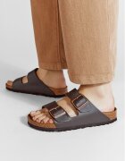 Birkenstock Șlapi Arizona Bs 0051103