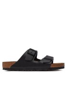 Birkenstock Șlapi Arizona Bs 0051191
