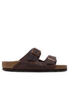 Birkenstock Șlapi Arizona Bs 0052531