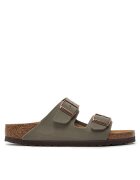 Birkenstock Șlapi Arizona Bs 0151213