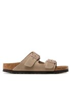Birkenstock Șlapi Arizona Bs 0352203