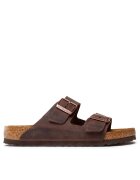Birkenstock Șlapi Arizona Bs 0452761