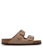 Birkenstock Șlapi Arizona Bs 0552811