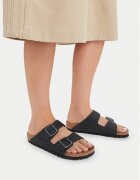 Birkenstock Șlapi Arizona Bs 0752483