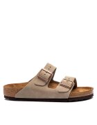Birkenstock Șlapi Arizona Bs 0951301