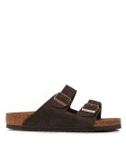 Birkenstock Șlapi Arizona Bs 0951311