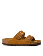 Birkenstock Șlapi Arizona Bs 1009526