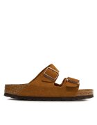 Birkenstock Șlapi Arizona Bs 1009527