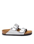 Birkenstock Șlapi Arizona Bs 1012283