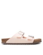 Birkenstock Șlapi Arizona Bs 1019635