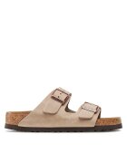 Birkenstock Șlapi Arizona Bs 552813