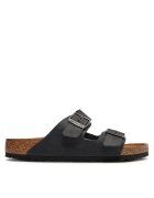 Birkenstock Șlapi Arizona Bs 752481