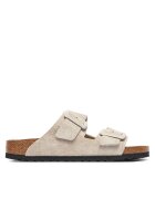 Birkenstock Şlapi Arizona Cushion Buckle 1033088