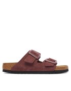 Birkenstock Şlapi Arizona Cushion Buckle 1033103