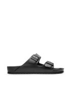 Birkenstock Şlapi Arizona EVA 0129421