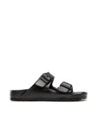 Birkenstock Şlapi Arizona EVA 0129423