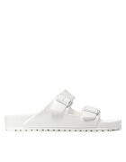 Birkenstock Şlapi Arizona EVA 0129441