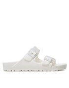 Birkenstock Şlapi Arizona EVA 0129443