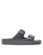 Birkenstock Şlapi Arizona EVA 1001498