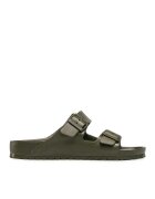 Birkenstock Șlapi Arizona Eva 1019094