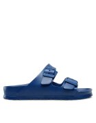 Birkenstock Șlapi Arizona Eva 1019142