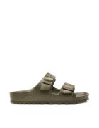 Birkenstock Șlapi Arizona Eva 1019152