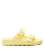 Birkenstock Șlapi Arizona Eva 1022466