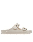 Birkenstock Şlapi Arizona Eva 1027305