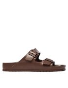 Birkenstock Şlapi Arizona EVA 1027328