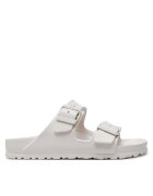 Birkenstock Şlapi Arizona EVA 1027384 Écru