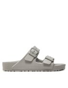 Birkenstock Şlapi Arizona EVA 1027592
