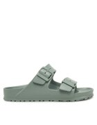 Birkenstock Şlapi Arizona Eva 1029653