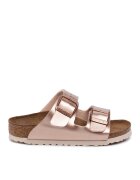 Birkenstock Șlapi Arizona Kids 1012478 M