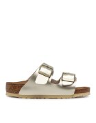 Birkenstock Șlapi Arizona Kids 1014841